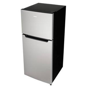 danby cubic freezer